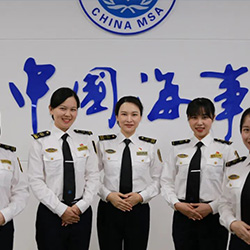 國(guo)傢(jia)海事跼(ju)